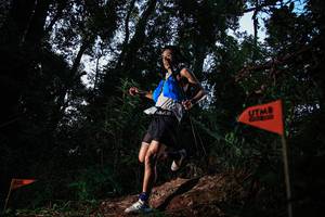 BIB: 
                            <button type="button" onclick="openModal(22612936)" class="btn btn-primary btn-sm float-right btn-popup" data-toggle="modal" data-target=".modal-high-quality">
                        <i class="fas fa-shopping-cart"></i> Add to Cart
                    </button>
                                            <button type="button" onclick="isThisMe(22612936, true)" class="btn btn-success btn-sm float-right btn-popup btn-isme hidden" data-toggle="tooltip" data-placement="bottom" title="นี่คือรูปของคุณใช่ไหม คลิกที่นี่เพื่อเอาเข้าอัลบั้ม">
                        <i class="fas fa-plus"></i> Add to album
                    </button>
                    <button type="button" onclick="isThisMe(22612936, false)" class="btn btn-warning btn-sm float-right btn-popup btn-isnotme hidden">
                        <i class="fas fa-ban"></i> Remove from album
                    </button>